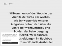 Architektur-michel.de