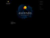 ascendoart.com