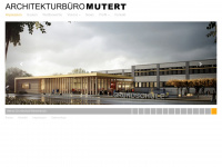architektur-mutert.de