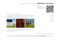 architektur-sommer.de