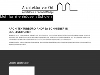 architektur-vor-ort.de