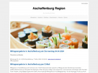 aschaffenburg-region.de