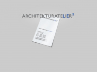 architekturatelierplus.de Thumbnail