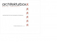 architekturboxx.de Thumbnail