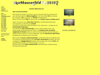 aschhauserfeld.de Thumbnail