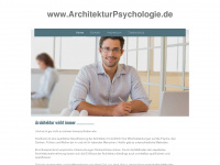 Architekturpsychologie.de