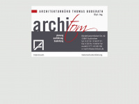 Architom.de