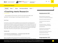 coaching-meets-research.ch