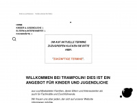 projekt-trampolin.de