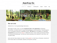 Aserkop-do.de