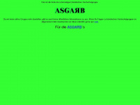 Asgarb.de