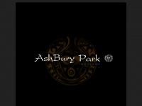 ashburypark.de Thumbnail