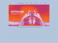 ashtangayoga-goettingen.de Thumbnail