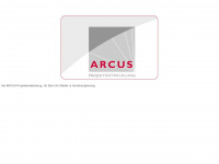 Arcus-pro.de
