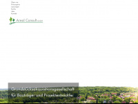 areal-consult.de Thumbnail