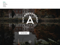 Arenshorst.com
