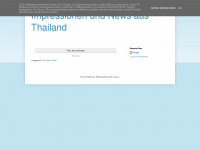 Thailandblick.blogspot.com