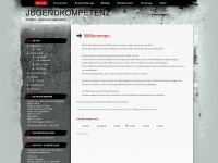 Jugendkompetenz.wordpress.com