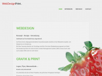 web-design-print.de
