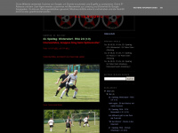 Rsa-fussball.blogspot.com