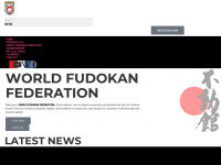 Fudokaninfo.com