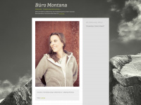buero-montana.tumblr.com