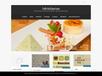 falk-kulinarium.de