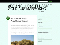 Arganoel.wordpress.com