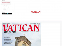 vatican-magazin.de