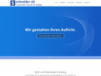 Schneider-cid.de