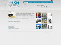 Asn-engineering.de
