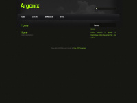 Argonix.de
