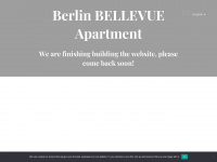 apartamentos-berlin.com