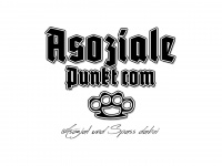 asoziale.com Thumbnail