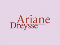 Arianedreysse.de