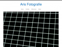 Aris-web.de
