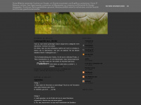 asregards.blogspot.com Webseite Vorschau