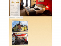 aristo-hotel.de