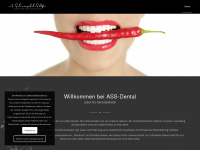 Ass-dental.de