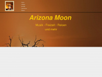 Arizona-moon.de
