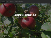 Apfelliebe.de