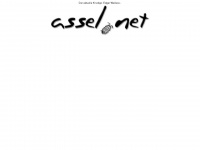 assel.net