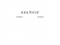 Arknoir.de