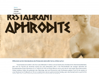 Aphrodite-essen.de