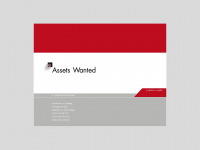 assetswanted.de Thumbnail