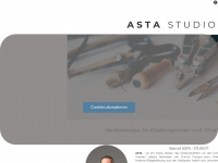 Asta-studio.de