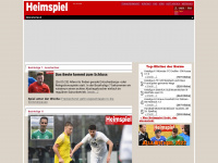 heimspiel-online.de