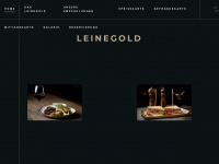 Leinegold.com