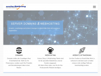 euroline-webhosting.com