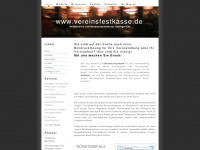 asterisk-box.de Webseite Vorschau